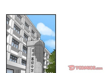 第31话1