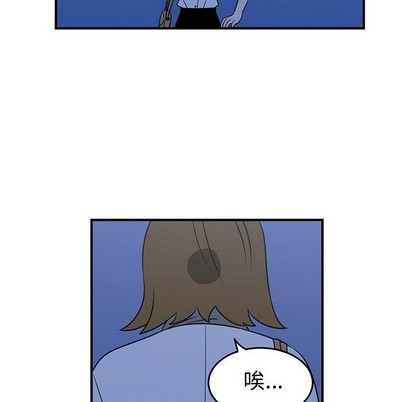 第31话100