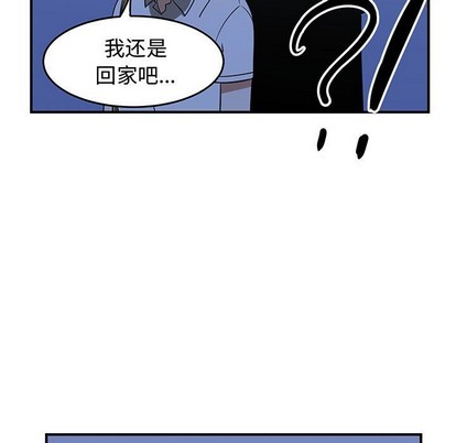 第31话102