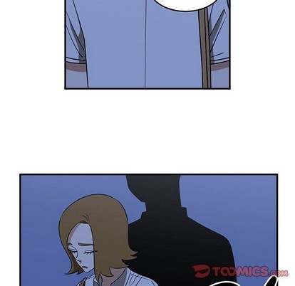 第31话105