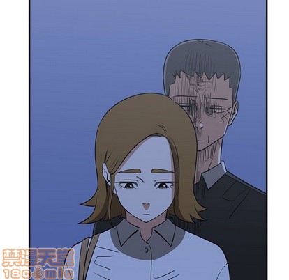 第31话107