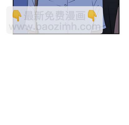 第31话108