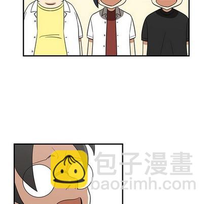 第31话18