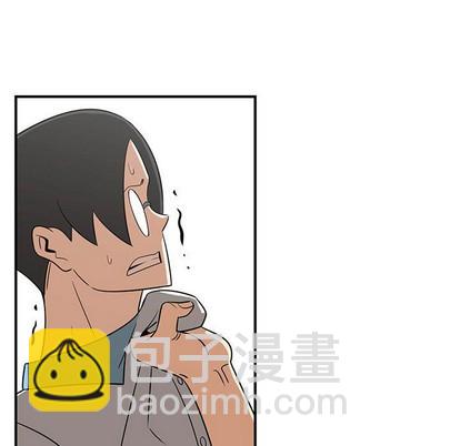 第31话22