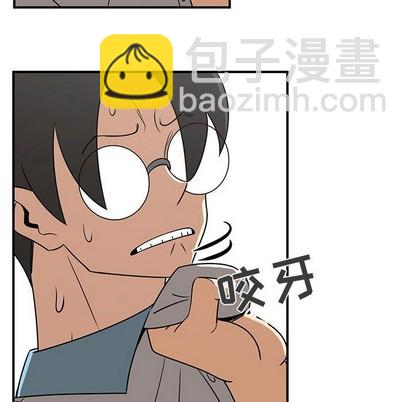 第31话23