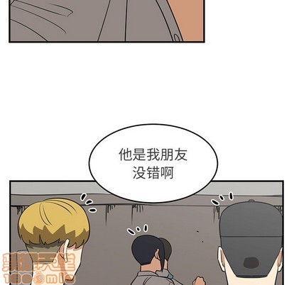 第31话24