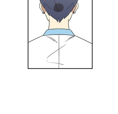 第31话27