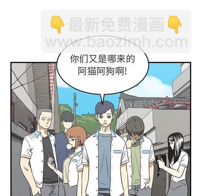 第31话28