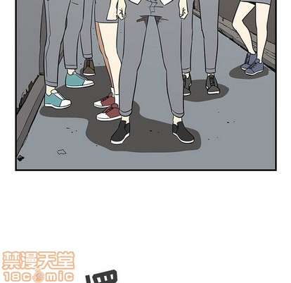 第31话29