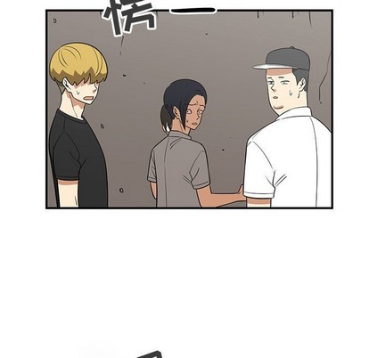 第31话30