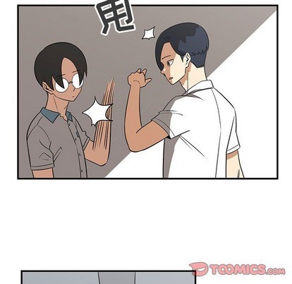 第31话31
