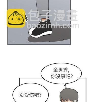 第31话32