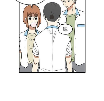 第31话33