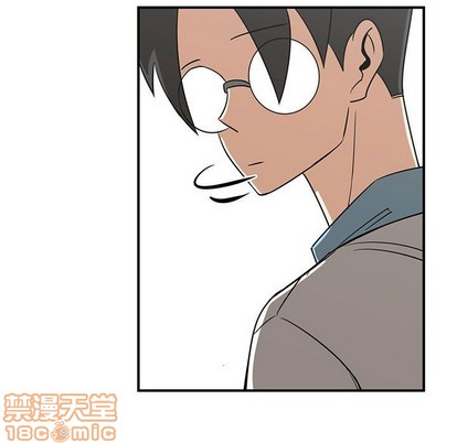 第31话34