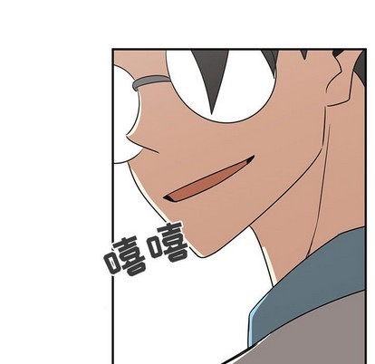第31话35