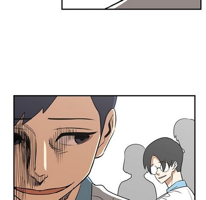 第31话36