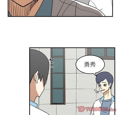 第31话37