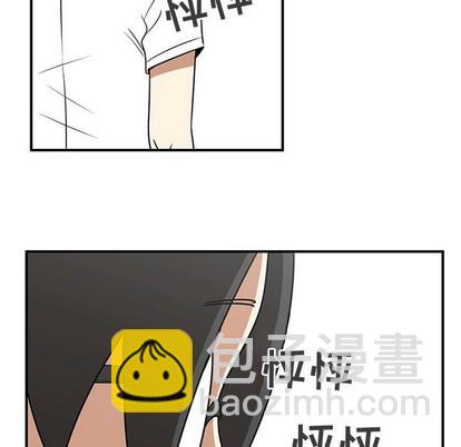 第31话40