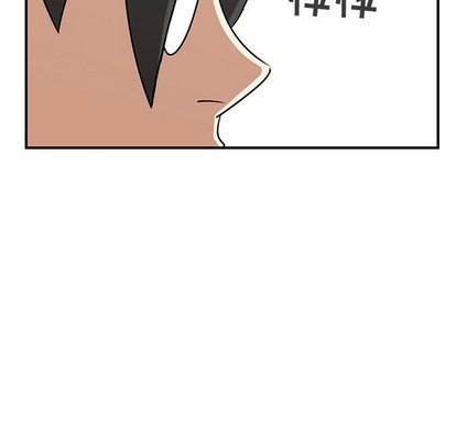 第31话41