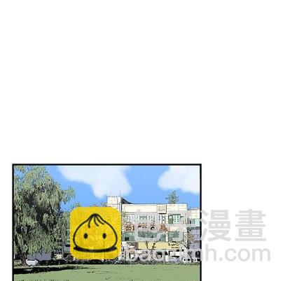 第31话42
