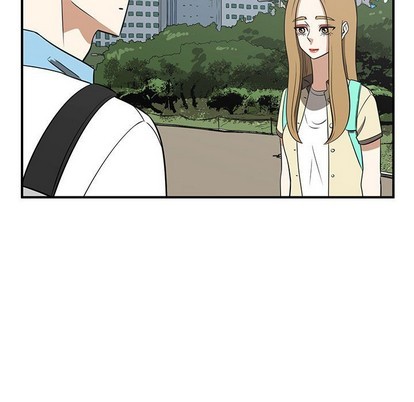 第31话48