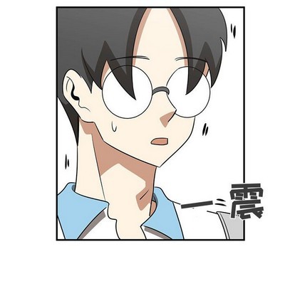 第31话5
