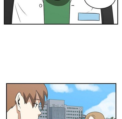 第31话51