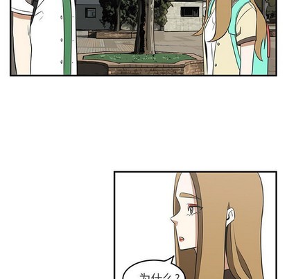 第31话56