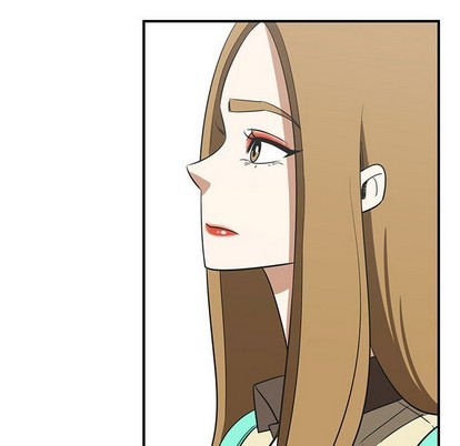 第31话60