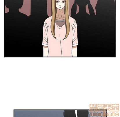 第31话63