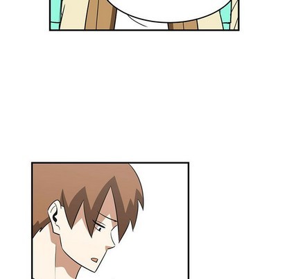 第31话66