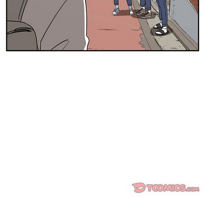 第31话7