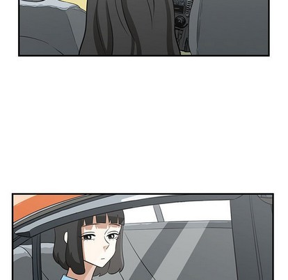 第31话76