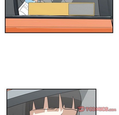 第31话77