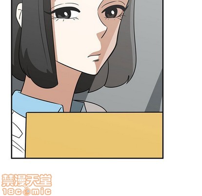 第31话78