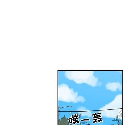 第31话79