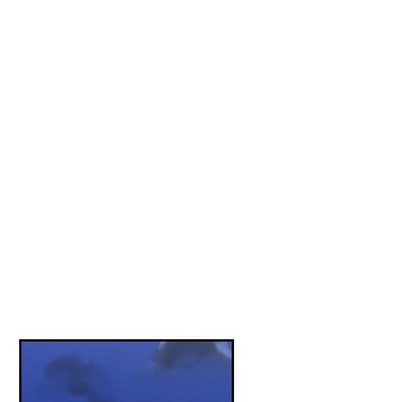 第31话81