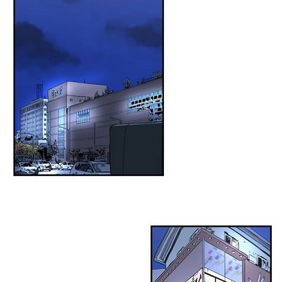 第31话82
