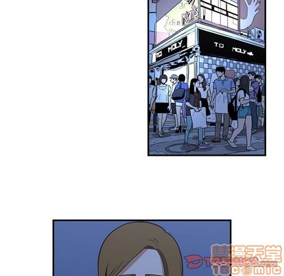 第31话83