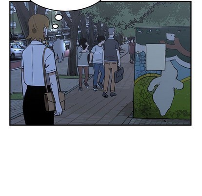第31话85