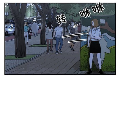 第31话86