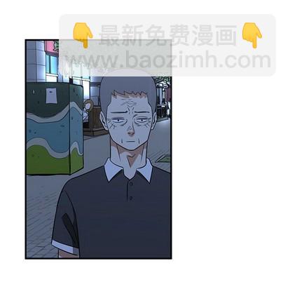 第31话87
