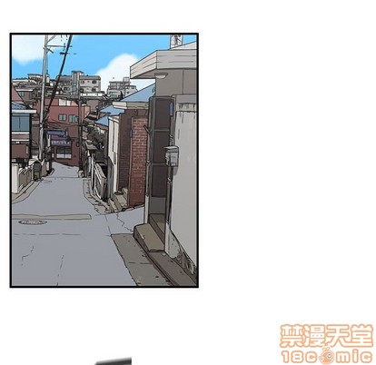 第31话9