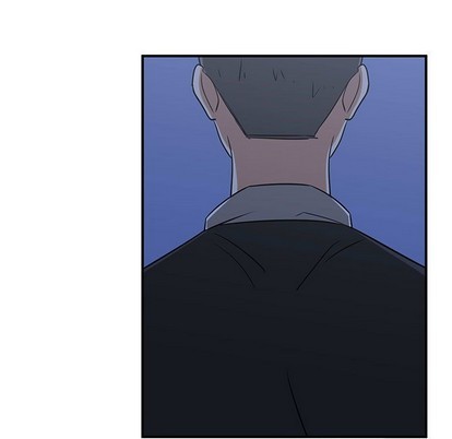 第31话92