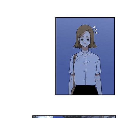 第31话96