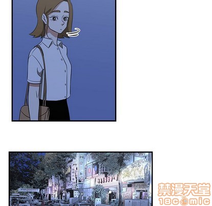 第31话98
