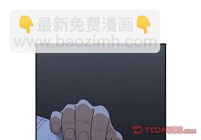 第32话1