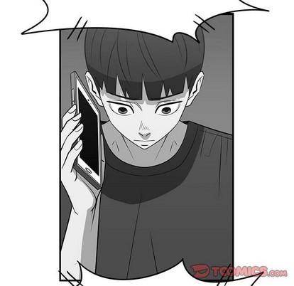 第32话101