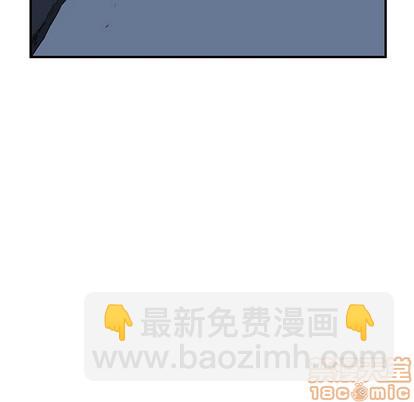 第32话112