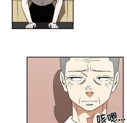 第32话21